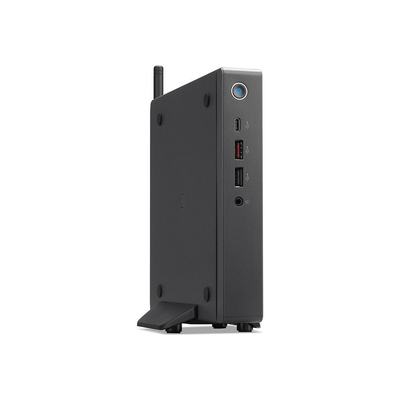 Product Mini PC Acer Veriton N2 VN2590G - - Intel Core i5-1335U base image