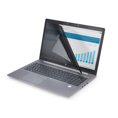 Product Privacy Screen StarTech Magnetic For 13-Inch 16:9 Laptop, TAA - (horizontal) base image
