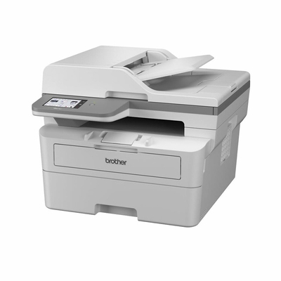 Product Εκτυπωτής Brother MFC-L2980DW - B/W base image