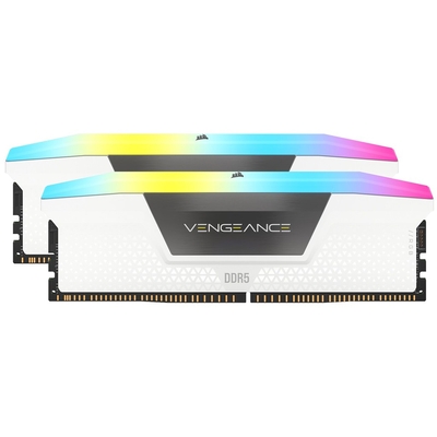 Product Αξεσουάρ Corsair VENGEANCE RGB - light enhancement kit base image