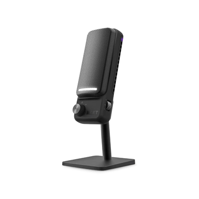 Product Μικρόφωνο Nzxt Capsule Elite Black base image