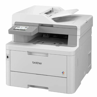 Product Πολυμηχάνημα Brother MFC-L8390CDW - color base image