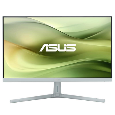 Product Monitor 27" Asus VU279CFE-G - LED - Full HD (1080p) base image