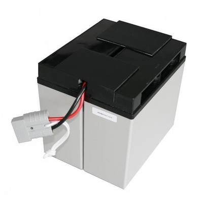 Product Μπαταρία UPS multimatic MM-7-BP base image