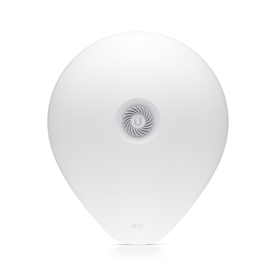 Product Κεραίες WiFi Ubiquiti Wireless Bridge UniFi airFiber 60 XG - Max. 6 Gbit/s base image