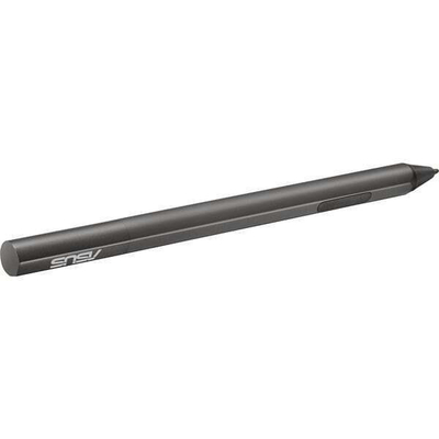 Product Γραφίδα Αφής Asus Active Stylus SA201H base image
