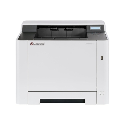 Product Πολυμηχάνημα Kyocera Laser ECOSYS PA2100cwx/KL3 base image