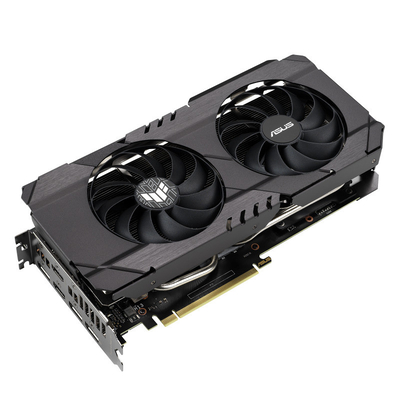 Product Κάρτα Γραφικών Asus VGA RTX3050 8GB TUF O8G Gaming base image