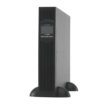 Product UPS Online ZINTO 3000 - 3000 VA/2700 W base image