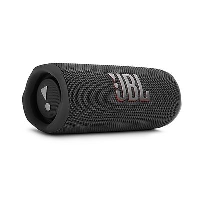 Product Φορητό Ηχείο Bluetooth JBL Flip 7 - Black base image