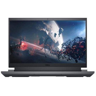 Product Laptop Dell 15,6" Inspiron G15 5530 - i5-13450HX / 32GB / 1TB / Win11 / RTX 3050 (5530-8224|10M232) base image