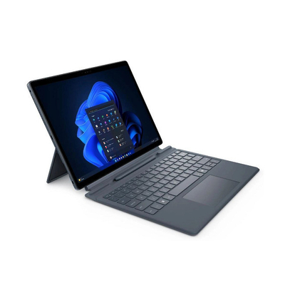 Product Laptop Dell 13,3" Latitude 7350 2in1 - Ultra 5 134U / Touch / 16GB / 512GB / Win11Pro (N002L735013EMEA_DET_VP) base image
