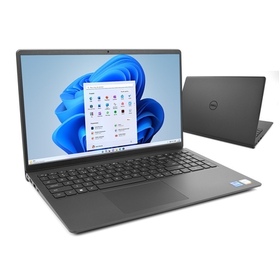 Product Laptop Dell 15,6" Vostro 3530 - i5-1334U / 32GB / 512GB / Win11Pro (N3404PVNB3530EMEA01|5M232) base image