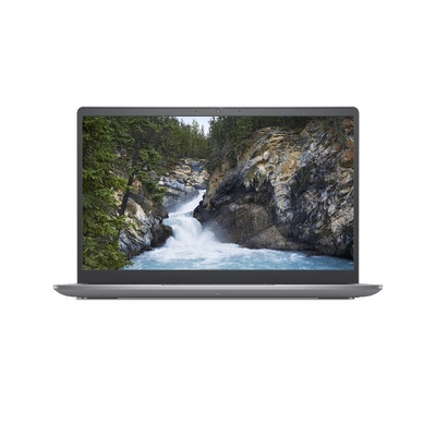 Product Laptop Dell 14" Vostro 3430 Full HD Intel Core i5 i5-1335U 16GB 256GB SSD Win11 Pro Silver (N1802MVNB3430EMEA01_16) base image