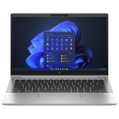Product Laptop HP 13.3" EliteBook 630 G10 Intel Core i5 i5-1335U Full HD 16GB 512GB SSD Win11 Pro Silver (8A5X7EA) base image