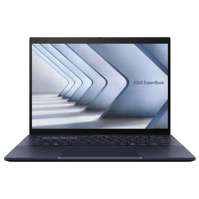 Product Laptop Asus 14" ExpertBook B5 B5404CMA-Q50339X (B5404CMA-Q50339X) base image
