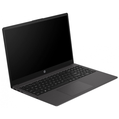 Product Laptop HP 15,6" 255 G10 - Ryzen 5 7530U / FHD / 16GB / 512GB / Win11Pro (AK9X4AT|5M2W11P) base image