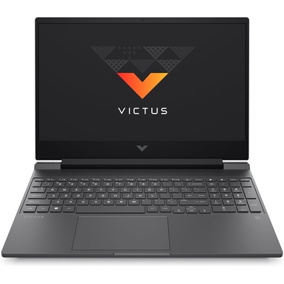 Product Laptop HP 15,6" Victus 15-fa1024nw - Core i5-13420H / 144Hz / 16GB / 512GB / no Os / RTX4050 (B4MB2EA) base image