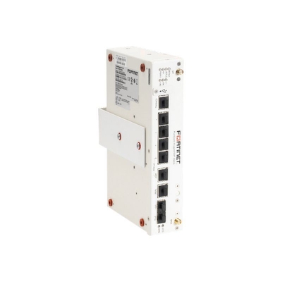 Product Αξεσουάρ για Καμπίνες Δικτύου Rackmount.IT DIN-mount L-shaped FGR-60F [3G4G] base image
