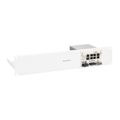 Product Αξεσουάρ για Καμπίνες Δικτύου Rackmount.IT kit for FortiGate Rugged 70F base image