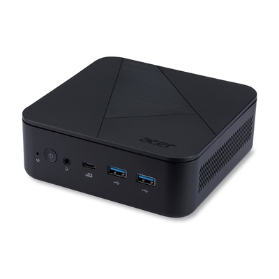 Product Mini PC Acer NUC VN1502G i7-1355U without OS base image