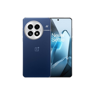 Product Smartphone OnePlus 13 512GB Blue 6,6" 5G EU (16GB) Android base image