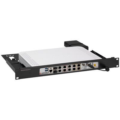 Product Αξεσουάρ για Καμπίνες Δικτύου Rackmount.IT kit for Palo Alto ION 1200-S / PA-415 (-5G) base image
