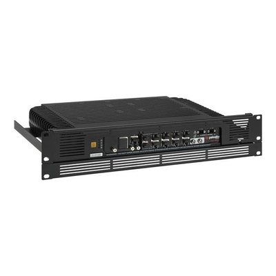 Product Αξεσουάρ για Καμπίνες Δικτύου Rackmount.IT kit for Palo Alto PA-450R base image