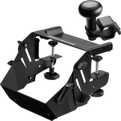 Product Add-On Τιμονιέρας Thrustmaster Farm & Truck Steering Kit (KON/PC) retail base image