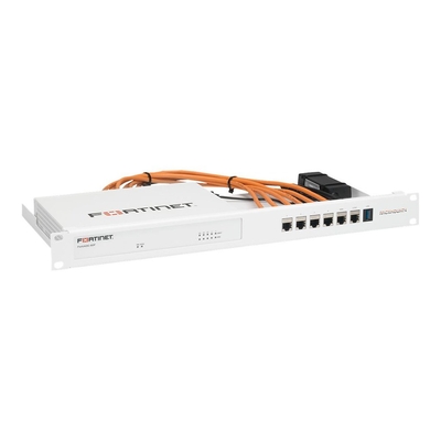 Product Αξεσουάρ για Καμπίνες Δικτύου Rackmount.IT Kit for FortiGate 40F Series Shielded base image
