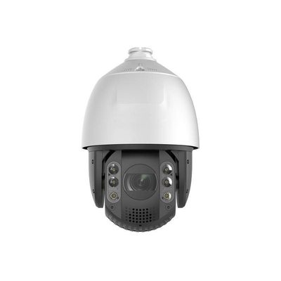 Product Κάμερα Παρακολούθησης LevelOne IPCam FCS-4072 PTZ32x Dome Out 4MP H.265 IR 20W PoE base image
