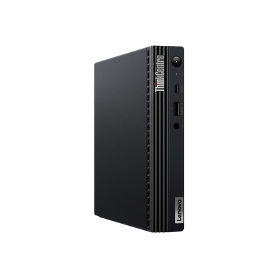 Product MiniPC Lenovo ThinkCentre M75q G2 Tiny R3-5355GE 8/256 IGEL WLAN Linux base image