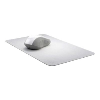 Product Mousepad Dicota TwinPadXL - Screen Protector (Bulk pack) base image