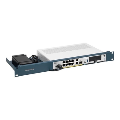 Product Αξεσουάρ για Καμπίνες Δικτύου Rackmount.IT Kit for Cisco ISR 1160 Series base image
