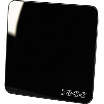 Product Κεραία Τηλεόρασης Schwaiger DVB-T indoor DVB-T2, active, max 45dB, DAB+ base image