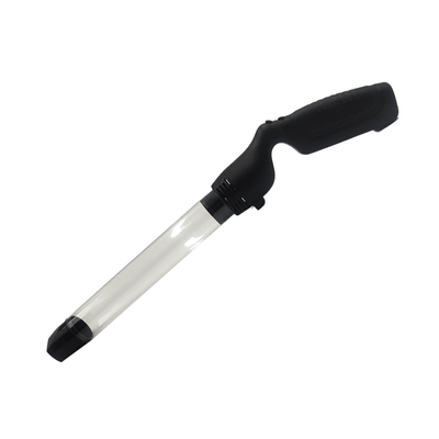 Product Εντομοπαγίδα Mad Monkey - Vacuum - Insect Catcher base image