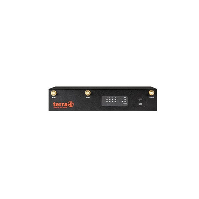 Product Firewall Securepoint Black Dwarf Pro G5 UTM inkl. 1 Year IL base image