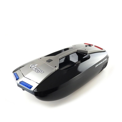 Product Τηλεκατευθυνόμενο Amewi RC Boot Baiting Futterboot Ni-Mh battery 5000mAh/14+ base image