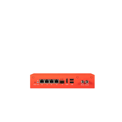 Product Firewall Securepoint RC200 G5 Security UTM Appliance base image