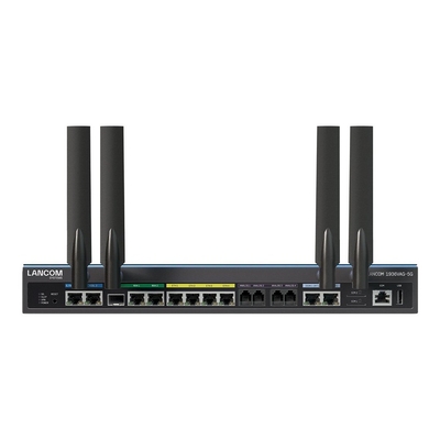Product Router LANCOM 1936VAG-5G (EU) base image