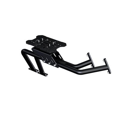 Product Περιφερειακά Gaming Oplite gearshift & handbrake holder R8 black retail base image