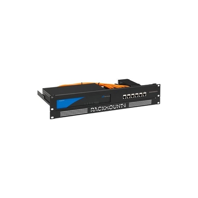 Product Αξεσουάρ για Καμπίνες Δικτύου Rackmount.IT Kit for Barracuda F12-F18-F80 Rev.B-T10 shielde base image