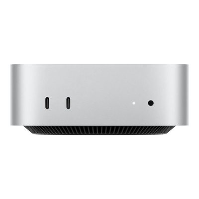 Product MiniPC Apple Mac Mini M4 10/10-Core/16GB/256GBSSD MacOS base image