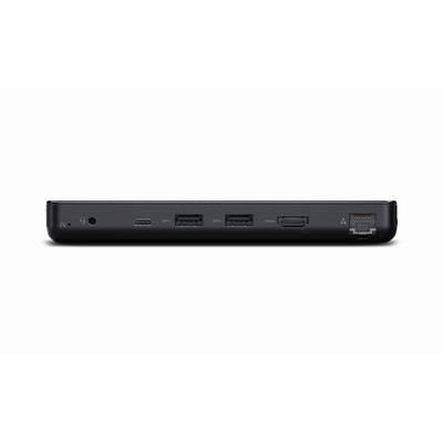 Product MiniPC Lenovo Chromebox Micro Celeron N4500 8/32 WLAN ChromeOS base image
