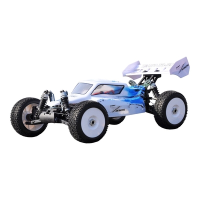 Product Τηλεκατευθυνόμενο Amewi RC Auto Planet Pro Buggy Li-Po battery 3800mAh /14+ base image