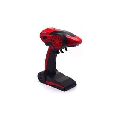 Product Τηλεκατευθυνόμενο Amewi RC Auto Cross Country Crawler Ni-Mh battery 700mAh /14+ base image
