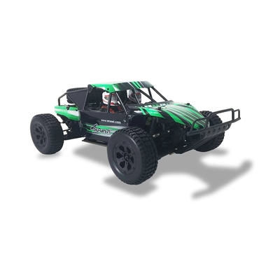 Product Τηλεκατευθυνόμενο Amewi RC Auto Dune Breaker Buggy Ni-Mh battery 2000mAh /14+ base image
