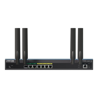 Product Router LANCOM 1930EF-5G (EU) base image