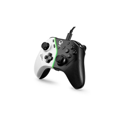 Product Gamepad Thrustmaster HEART Controller (PC) retail base image