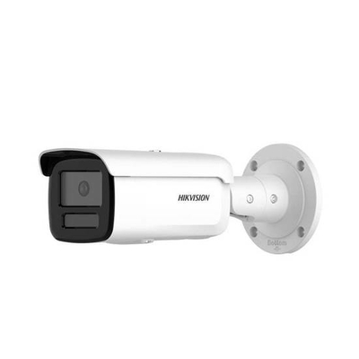 Product Κάμερα Παρακολούθησης Hikvision ColorVu Bullet DS-2CD2T47G2H-LI(2.8mm)(eF)(O-STD) base image